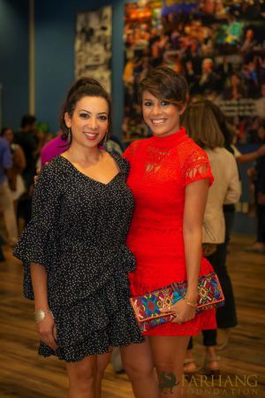 celebration of iranian cinema at uci 013