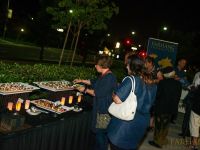 celebration of iranian cinema at uci 014