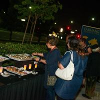 celebration of iranian cinema at uci 014