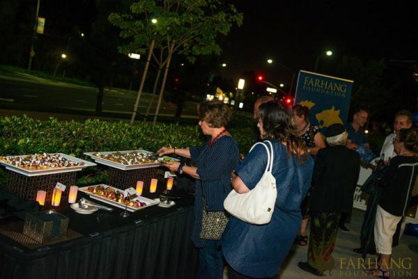 celebration of iranian cinema at uci 014