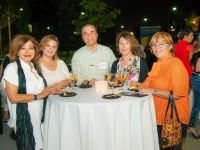 celebration of iranian cinema at uci 015