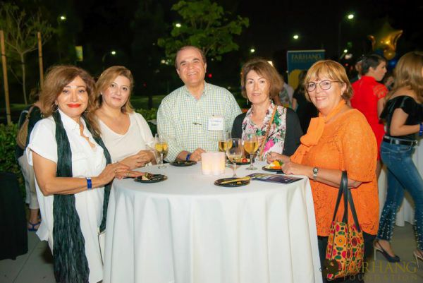 celebration of iranian cinema at uci 015