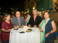 celebration of iranian cinema at uci 016