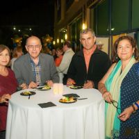 celebration of iranian cinema at uci 016
