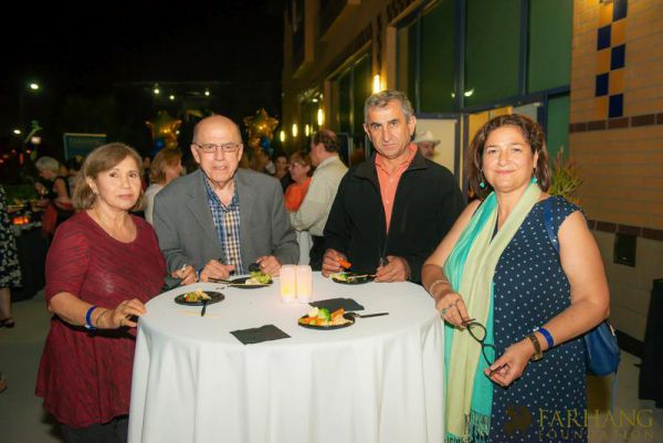 celebration of iranian cinema at uci 016