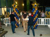 celebration of iranian cinema at uci 017