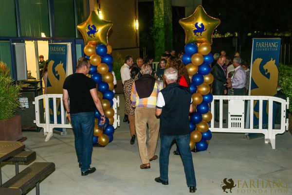 celebration of iranian cinema at uci 017