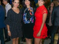 celebration of iranian cinema at uci 019