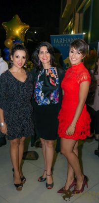 celebration of iranian cinema at uci 019