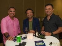 celebration of iranian cinema at uci 020