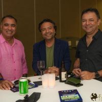 celebration of iranian cinema at uci 020