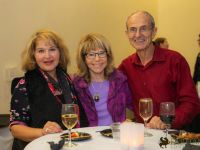 celebration of iranian cinema at uci 021