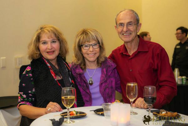 celebration of iranian cinema at uci 021