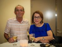 celebration of iranian cinema at uci 022