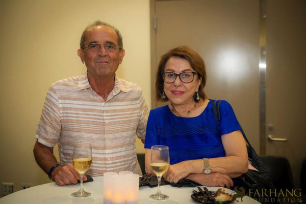 celebration of iranian cinema at uci 022