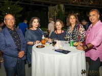 celebration of iranian cinema at uci 023