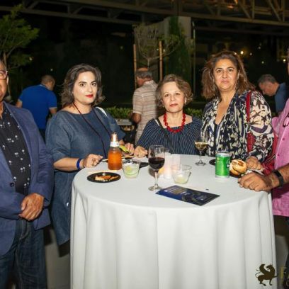 celebration of iranian cinema at uci 023