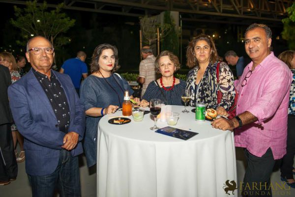 celebration of iranian cinema at uci 023