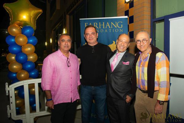 celebration of iranian cinema at uci 024