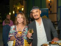 celebration of iranian cinema at uci 025