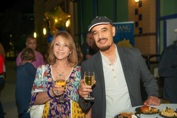 celebration of iranian cinema at uci 025