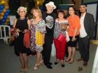 celebration of iranian cinema at uci 027