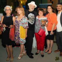 celebration of iranian cinema at uci 027