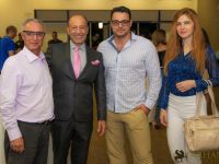 celebration of iranian cinema at uci 028