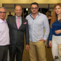 celebration of iranian cinema at uci 028