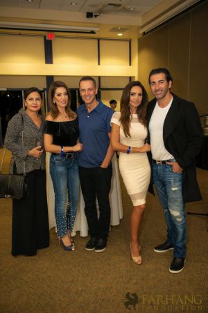 celebration of iranian cinema at uci 029