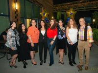 celebration of iranian cinema at uci 030