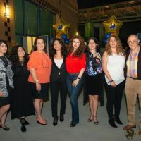 celebration of iranian cinema at uci 030