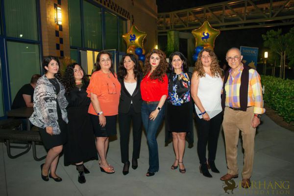 celebration of iranian cinema at uci 030