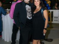 celebration of iranian cinema at uci 031