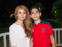 celebration of iranian cinema at uci 032