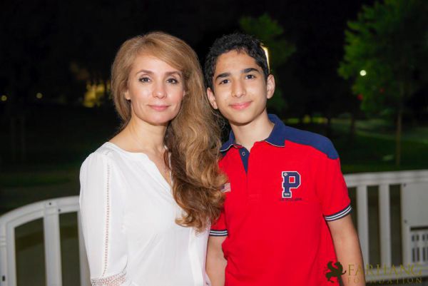 celebration of iranian cinema at uci 032