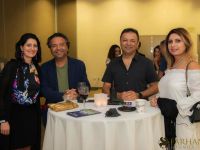 celebration of iranian cinema at uci 033