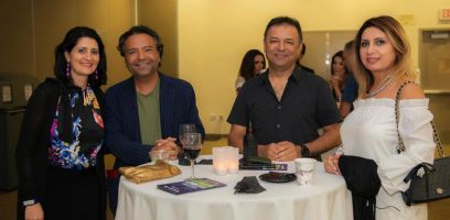 celebration of iranian cinema at uci 033