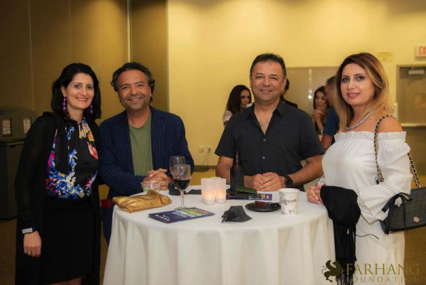 celebration of iranian cinema at uci 033