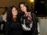 celebration of iranian cinema at uci 034