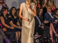 jila atelier iranian cultural runway 001