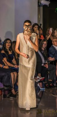 jila atelier iranian cultural runway 001