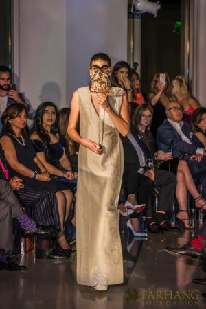 jila atelier iranian cultural runway 001