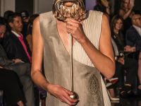 jila atelier iranian cultural runway 002