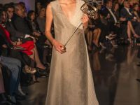 jila atelier iranian cultural runway 003