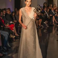 jila atelier iranian cultural runway 003