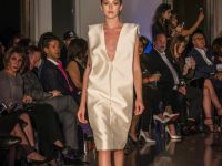 jila atelier iranian cultural runway 004