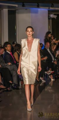 jila atelier iranian cultural runway 004