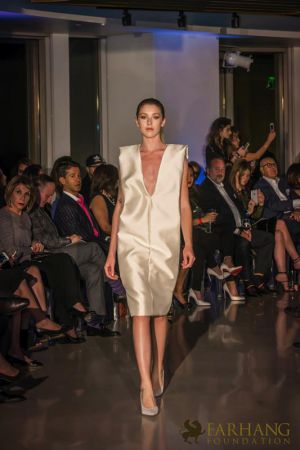 jila atelier iranian cultural runway 004