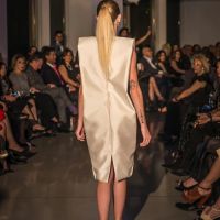 jila atelier iranian cultural runway 005